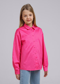 �����  Clever ������� ������� CLE 843000�� �.�������