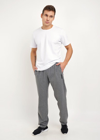 �����  Clever ����� ������� CLE 601562/2��_���_maxi_� ������ �����