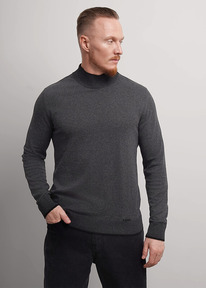 �����  Clever ������� ������� CLE 654174��� ������ �.�����