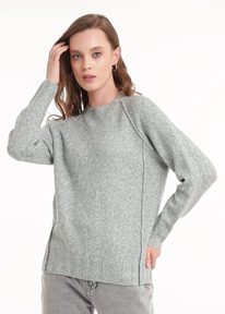 �����  Clever ������� ������� CLE 154485/188��� ������ ������