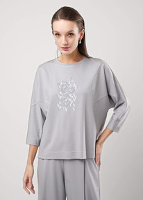 �����  Clever ������� ������� CLE 256819/167��_� �����