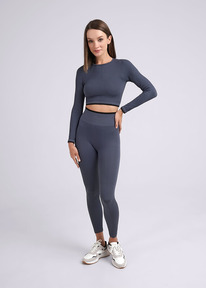 �����  Clever ������� ������� CLE LF1135� �����