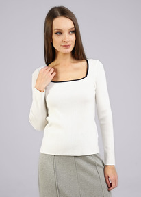 �����  Clever ������� ������� CLE 244019/130�� ��������