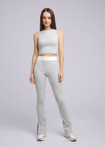 �����  Clever ����� ������� CLE LTR24-1092 ��.�����