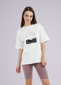 �����  Clever �������� ������� CLE LF24-008/2� ��������