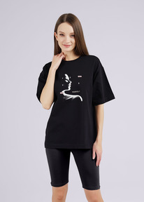 �����  Clever �������� ������� CLE LF24-008/2� ������