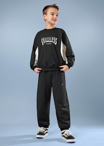 �����  Clever ������ ������� ��� �������� CLE 867297/10� ������