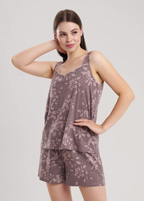 �����  Clever ������ ������� CLE LSET15-1181 ��������/����������