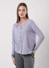 �����  Clever ������� ������� CLE 156872�� ���������