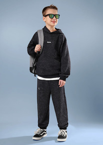 �����  Clever ����� ������� ��� �������� CLE 867297/10�� �.�����/������