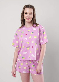 �����  Clever ������ ������� CLE LP25-1158/1 �.�������/��.������