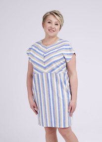 �����  Clever ������ ������� ��� ���� CLE LDR24-1101/1� ��������/�.�������