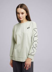 �����  Clever ������� ������� CLE LSW24-1093/1 ��.������