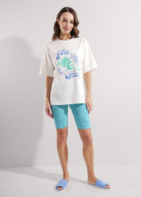 �����  Clever ������ ������� CLE LP25-1169/3 ��������/��.������