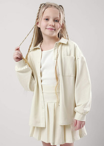 �����  Clever ������� ������� CLE 857021/16�� ��.�������