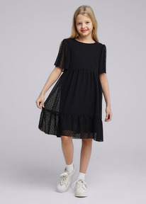 �����  Clever ������ ������� CLE 846459�� ������