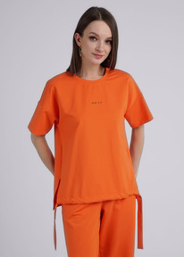 �����  Clever �������� ������� CLE 246521/136��_� ���������