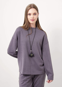 �����  Clever ������� ������� CLE 157006/186��� �����/������