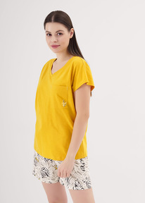 �����  Clever ������ ������� CLE LP25-1170/1 �.�����/��������