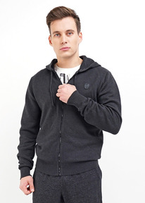 �����  Clever ��������� ������� CLE 502696/05�� ������ �.�����