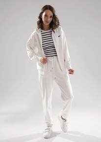 �����  Clever ����� ������� CLE LTR25-1163 ��������