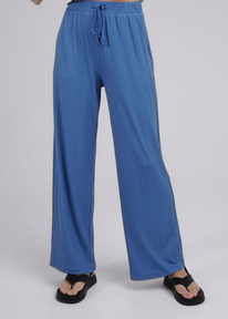 �����  Clever ����� ������� CLE 346555�� �����