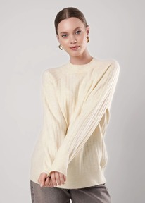 �����  Clever ������� ������� CLE 154554/185��� ��.�������