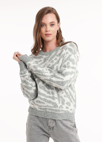 �����  Clever ������� ������� CLE 154484/188��� ������ ������/������ �����