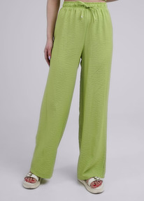 �����  Clever ����� ������� CLE 243100/143�� ��.������