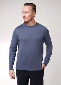 �����  Clever ������� ������� CLE 654372��maxi ���������