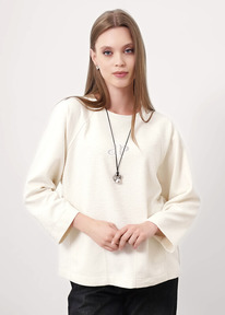 �����  Clever ������� ������� CLE 157021/186�� ��������