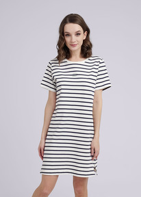 �����  Clever ������ ������� ��� ���� CLE LDR24-1099/2 ��������/�.�����