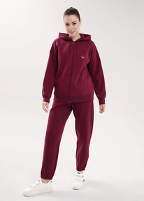 �����  Clever ����� ������� CLE LTR15-100 �.��������