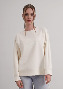 �����  Clever ������� ������� CLE 156979/181�� ��������