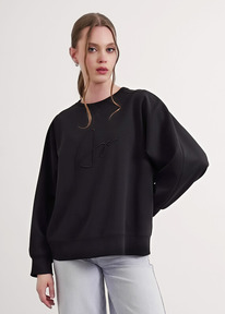 �����  Clever ������� ������� CLE 156979/181�� �.�����