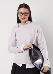 �����  Clever ������� ������� CLE 154503/180�� �����