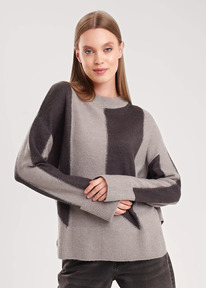 �����  Clever ������� ������� CLE 154581/190��� �����/�.�����