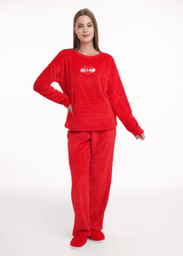 �����  Clever �������� ������� ��� ���� CLE LPC15-1178/1 �������