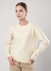 �����  Clever ������� ������� CLE 154555/185��� ��.�������