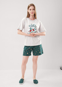 �����  Clever ������ ������� CLE LP15-1201 ������ ��.�����/�.������