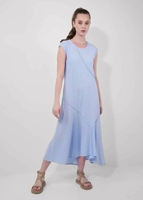 �����  Clever ������ ������� CLE 256917/177�� �������