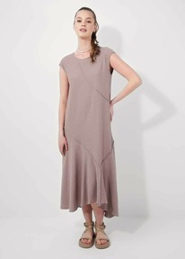 �����  Clever ������ ������� CLE 256917/177�� �.�������