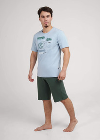 �����  Clever �������� ���. CLE MHP441542/1 �������/������