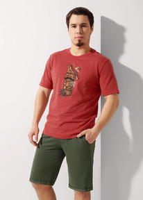 �����  Clever �������� ������� ��� ���� CLE MHP551112/1 �������/�.������