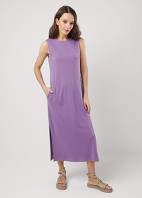 �����  Clever ������ ������� CLE 256832/169� ����������