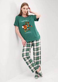 �����  Clever ������ ������� CLE LP15-1199/3 �.������/��������