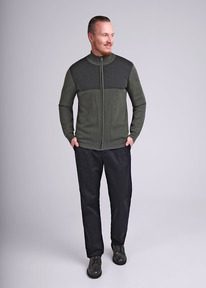 21.04 Clever ����� ������� CLE 444273/17�� ����