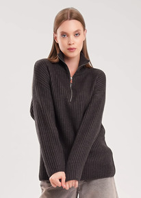 21.04 Clever ������� ������� CLE 154580/190��� �.�����