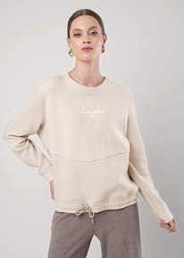 21.04 Clever ������� ������� CLE 157012/185�� ��.�������