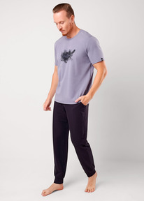 �����  Clever ������ ������� CLE MHP451012/2 �.�����/��������